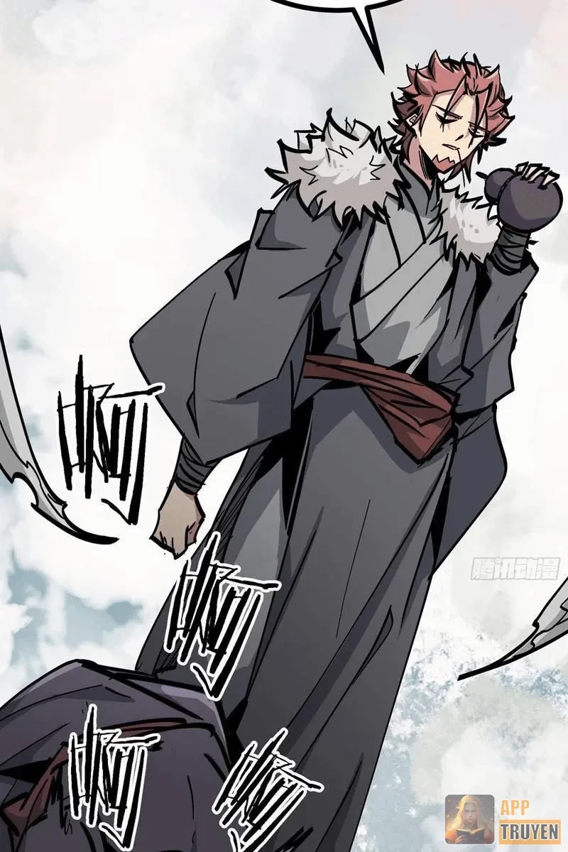 Tiên Tử Xin Hãy Nghe Ta Giải Thích Chapter 16 - 32