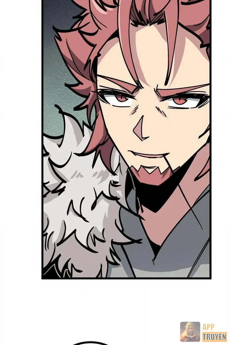 Tiên Tử Xin Hãy Nghe Ta Giải Thích Chapter 16 - 34