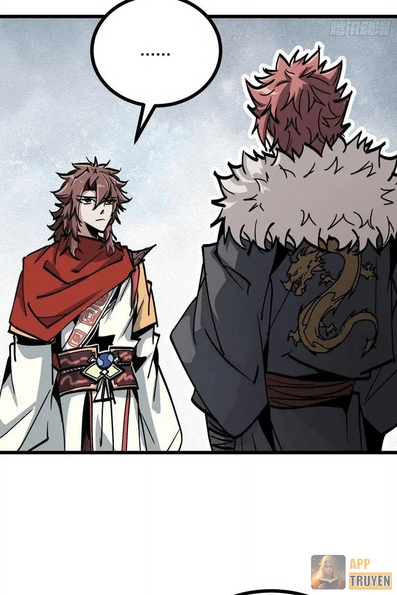 Tiên Tử Xin Hãy Nghe Ta Giải Thích Chapter 16 - 35