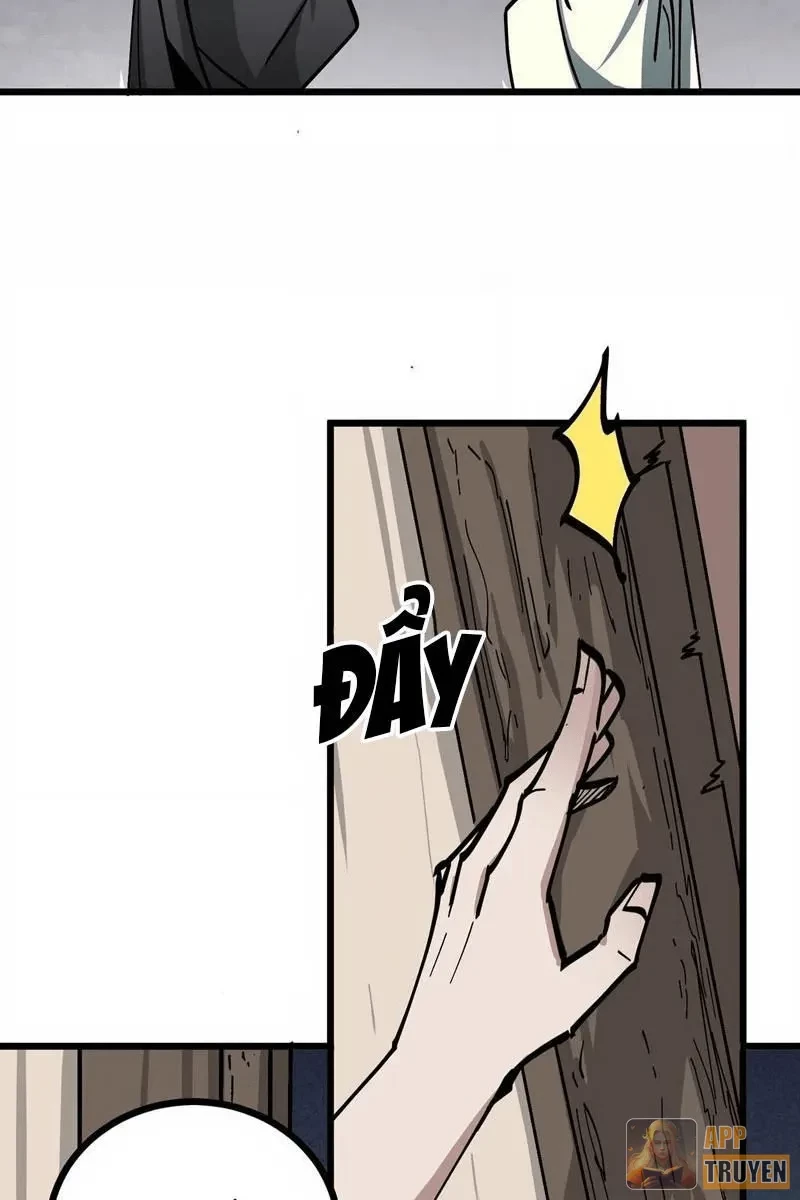 Tiên Tử Xin Hãy Nghe Ta Giải Thích Chapter 16 - 42