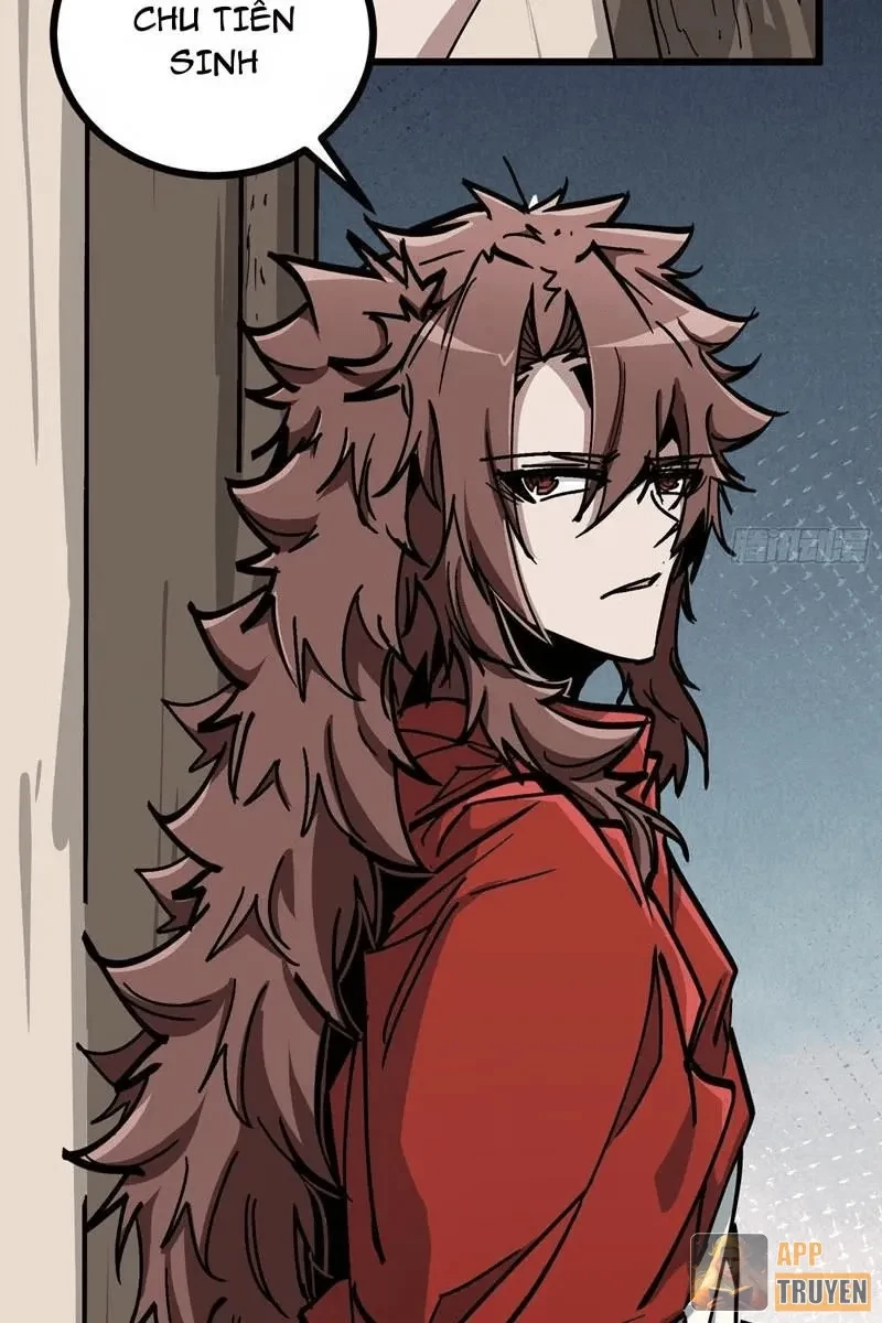 Tiên Tử Xin Hãy Nghe Ta Giải Thích Chapter 16 - 43