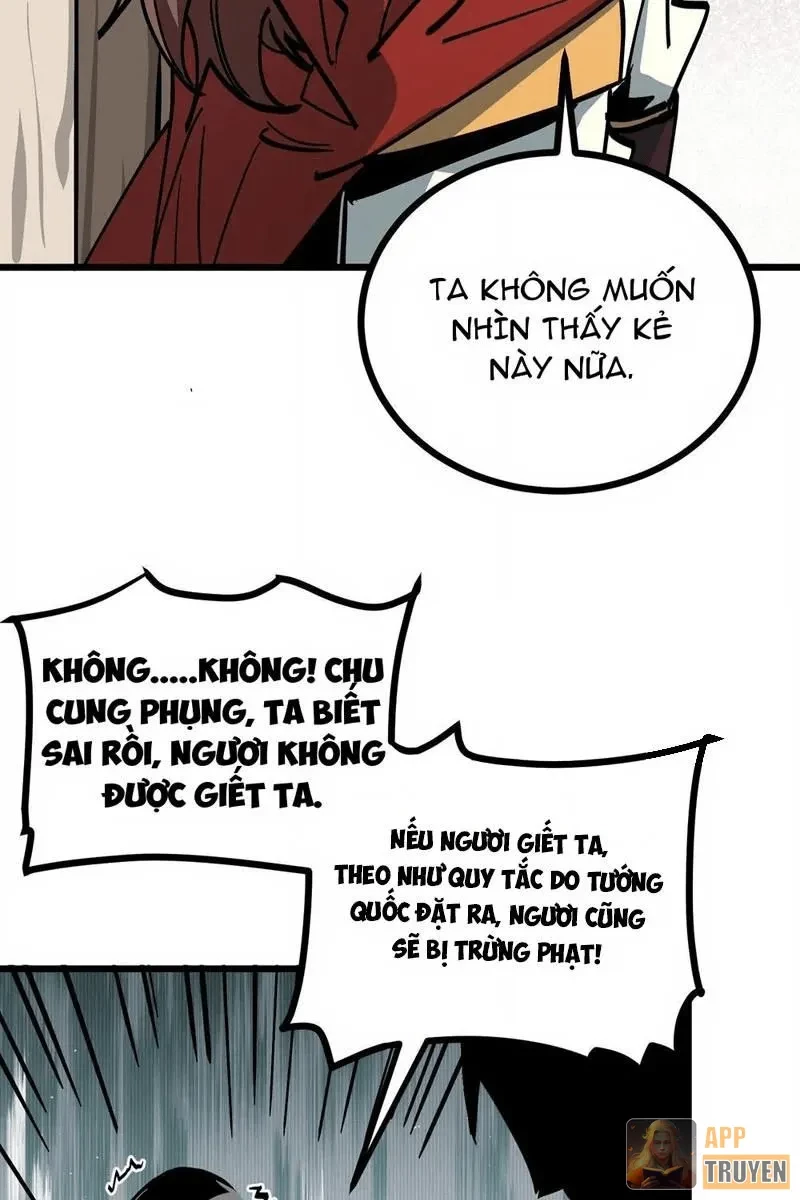 Tiên Tử Xin Hãy Nghe Ta Giải Thích Chapter 16 - 44