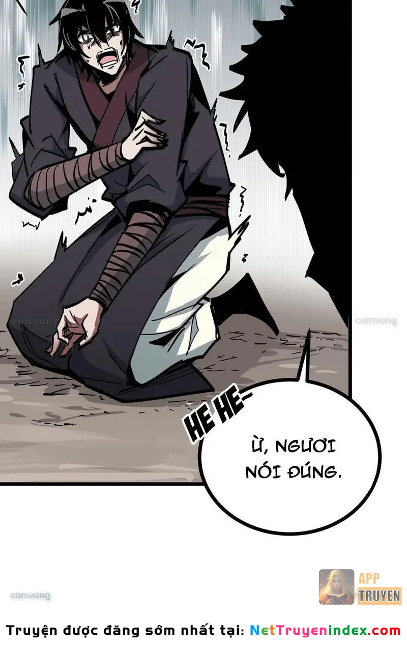 Tiên Tử Xin Hãy Nghe Ta Giải Thích Chapter 16 - 45