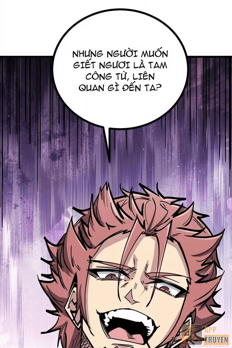 Tiên Tử Xin Hãy Nghe Ta Giải Thích Chapter 16 - 46