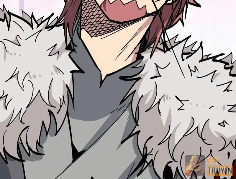 Tiên Tử Xin Hãy Nghe Ta Giải Thích Chapter 16 - 47