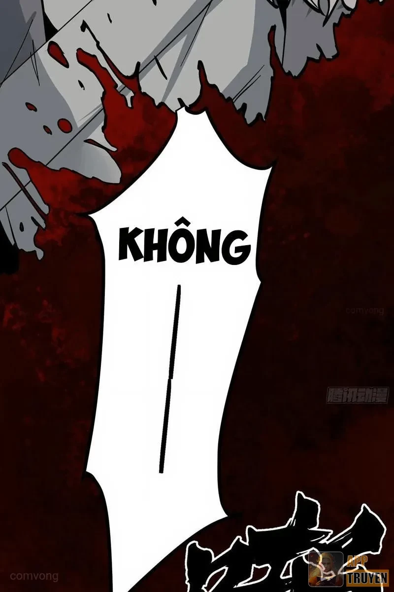 Tiên Tử Xin Hãy Nghe Ta Giải Thích Chapter 16 - 48