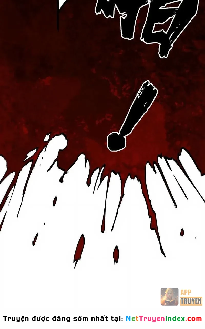 Tiên Tử Xin Hãy Nghe Ta Giải Thích Chapter 16 - 49