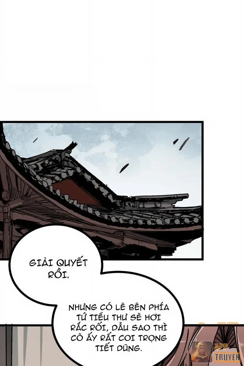 Tiên Tử Xin Hãy Nghe Ta Giải Thích Chapter 16 - 50