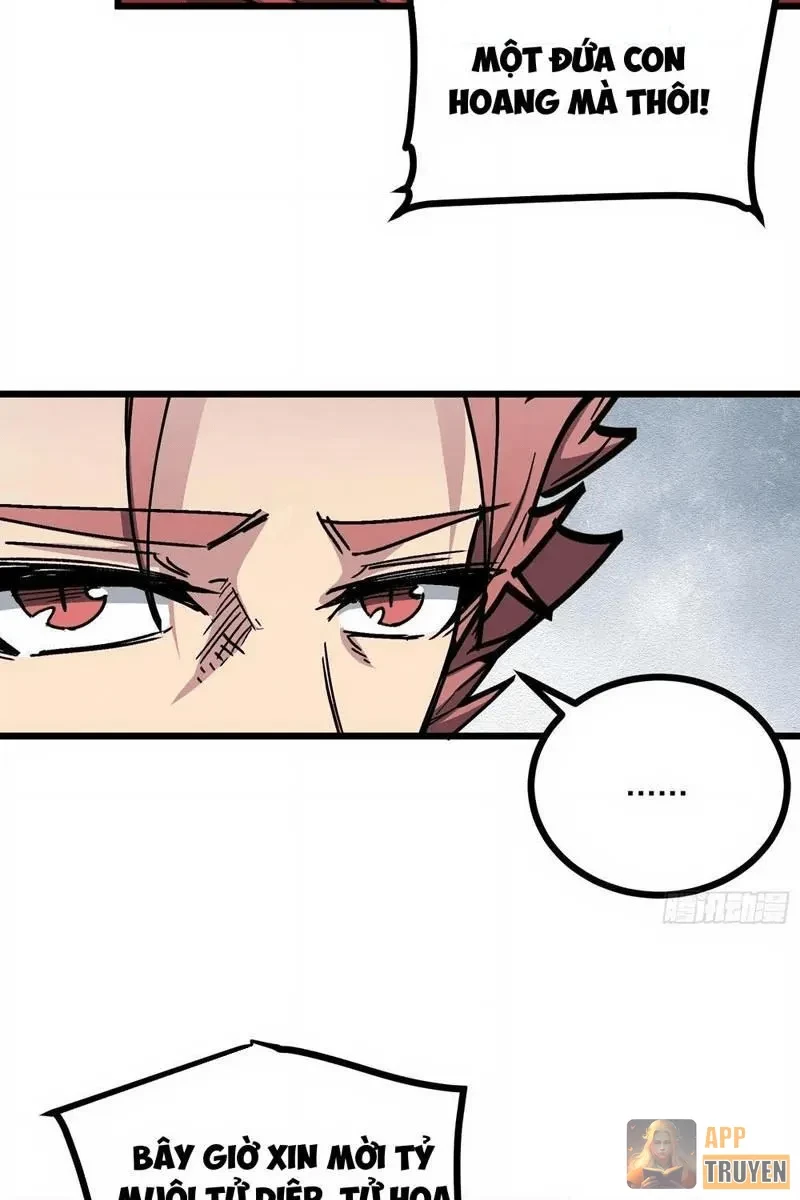 Tiên Tử Xin Hãy Nghe Ta Giải Thích Chapter 16 - 53