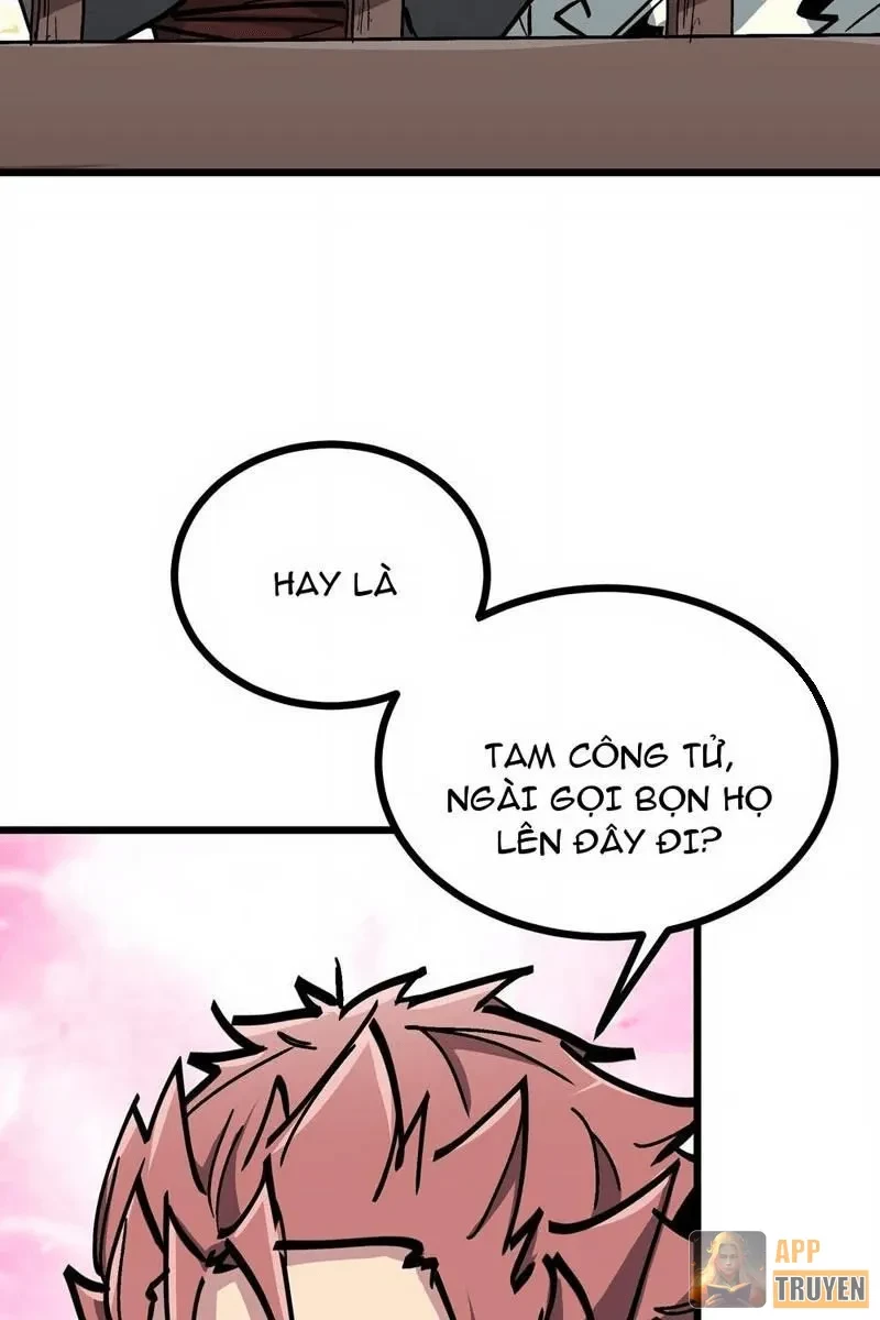 Tiên Tử Xin Hãy Nghe Ta Giải Thích Chapter 16 - 58