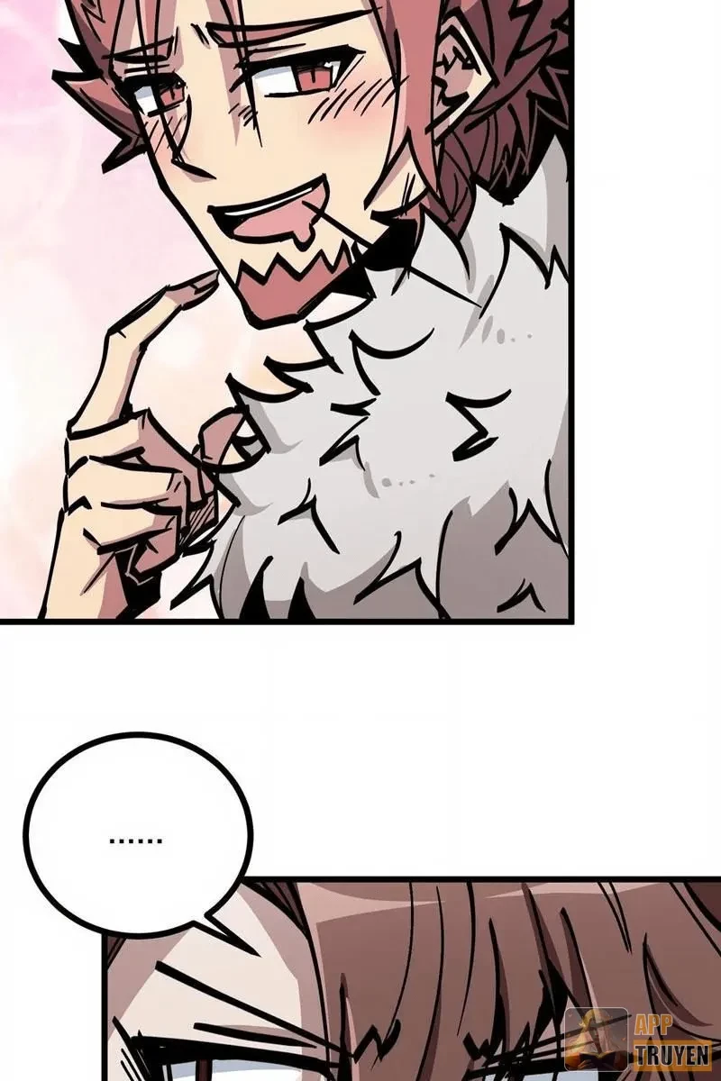 Tiên Tử Xin Hãy Nghe Ta Giải Thích Chapter 16 - 59