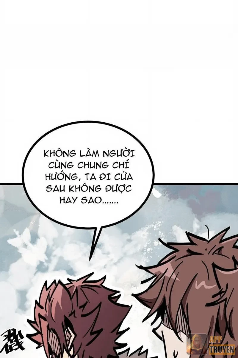 Tiên Tử Xin Hãy Nghe Ta Giải Thích Chapter 16 - 61