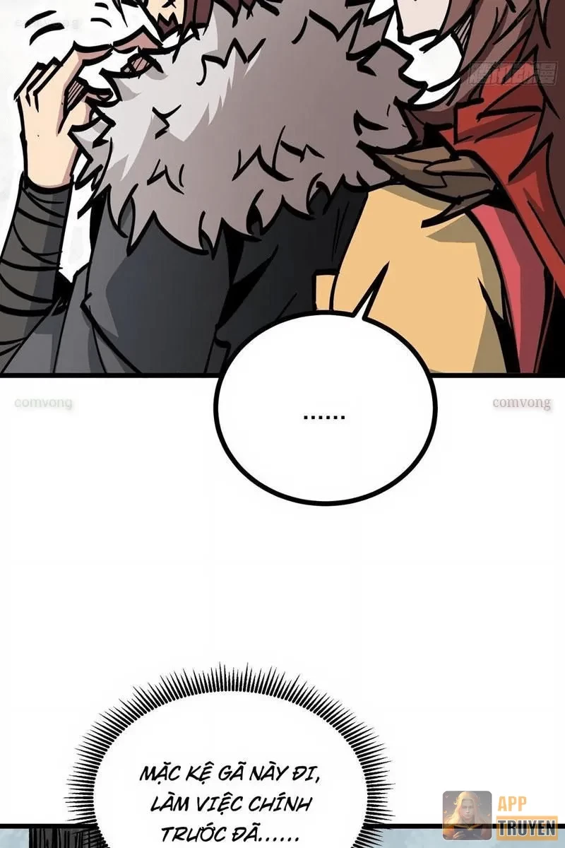 Tiên Tử Xin Hãy Nghe Ta Giải Thích Chapter 16 - 62