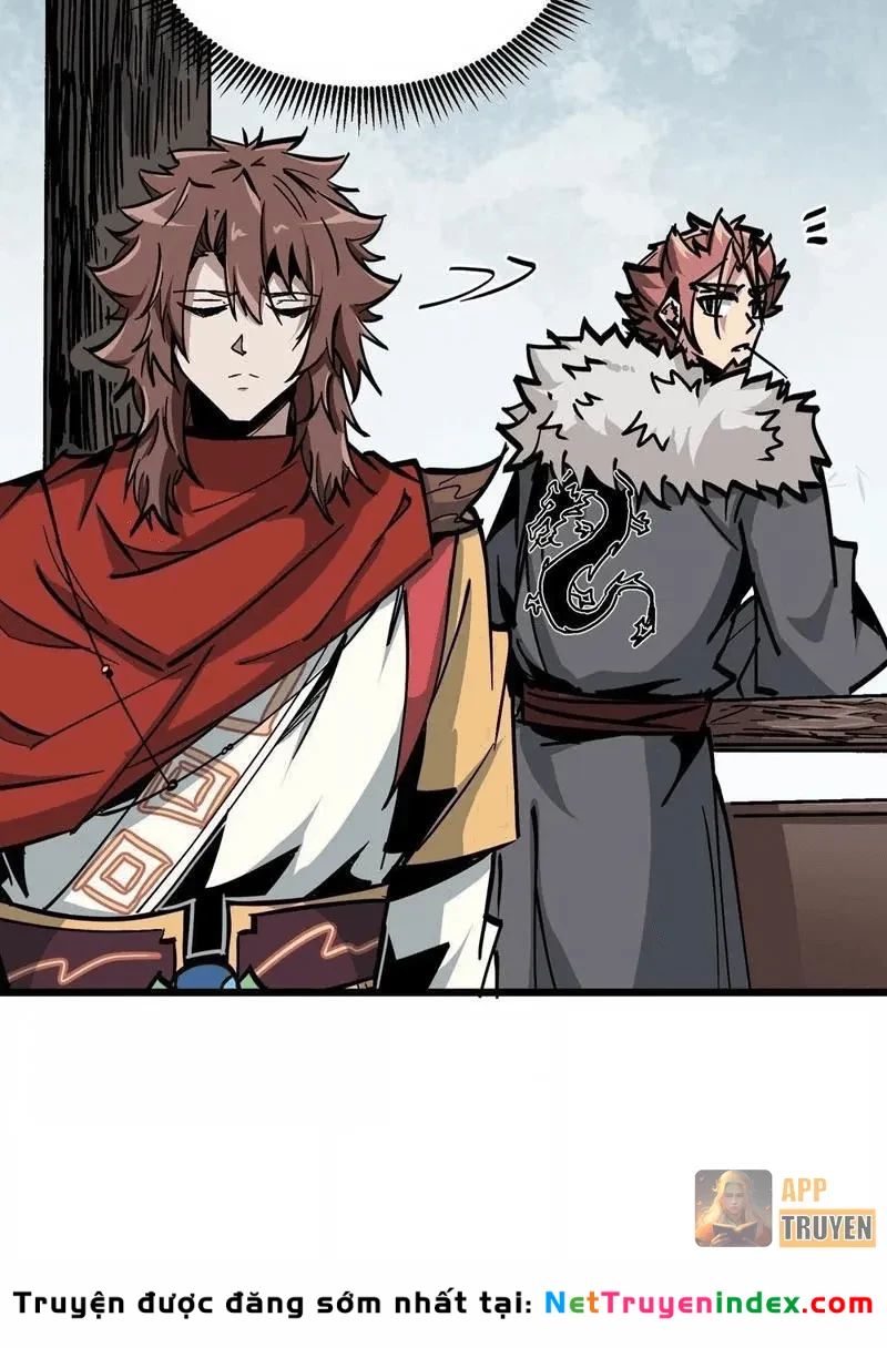 Tiên Tử Xin Hãy Nghe Ta Giải Thích Chapter 16 - 63