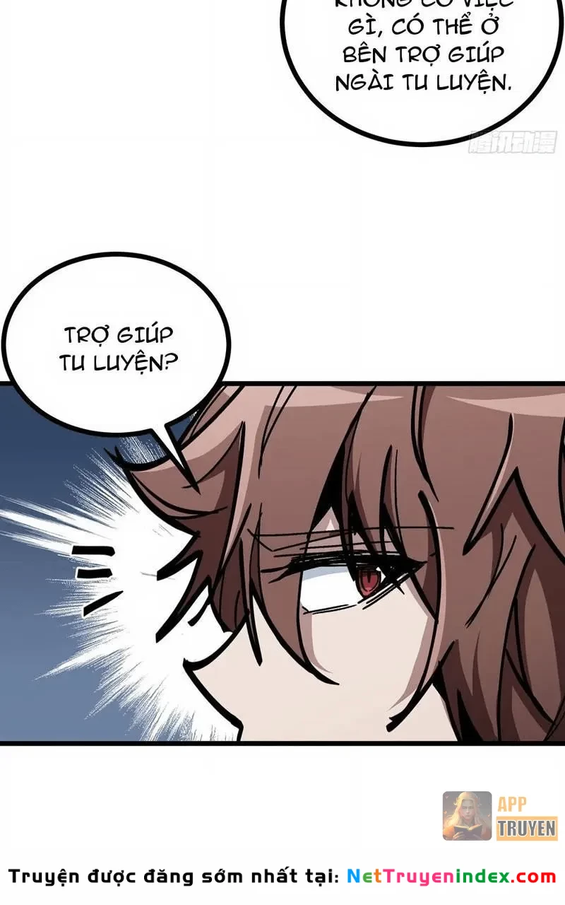 Tiên Tử Xin Hãy Nghe Ta Giải Thích Chapter 16 - 65