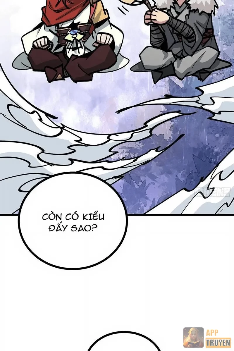 Tiên Tử Xin Hãy Nghe Ta Giải Thích Chapter 16 - 67