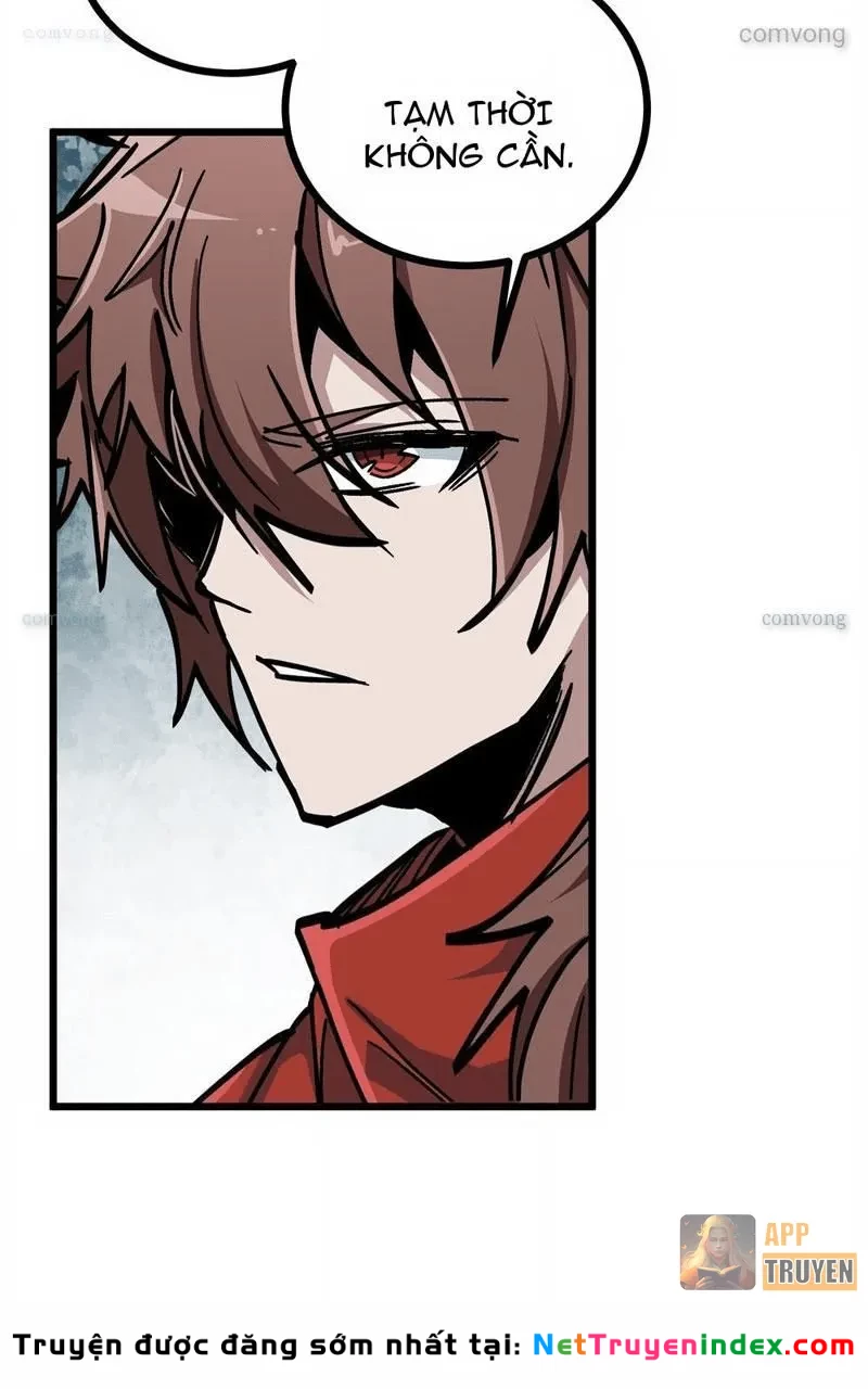 Tiên Tử Xin Hãy Nghe Ta Giải Thích Chapter 16 - 69