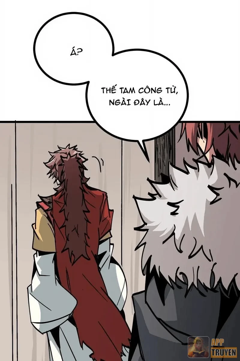 Tiên Tử Xin Hãy Nghe Ta Giải Thích Chapter 16 - 70