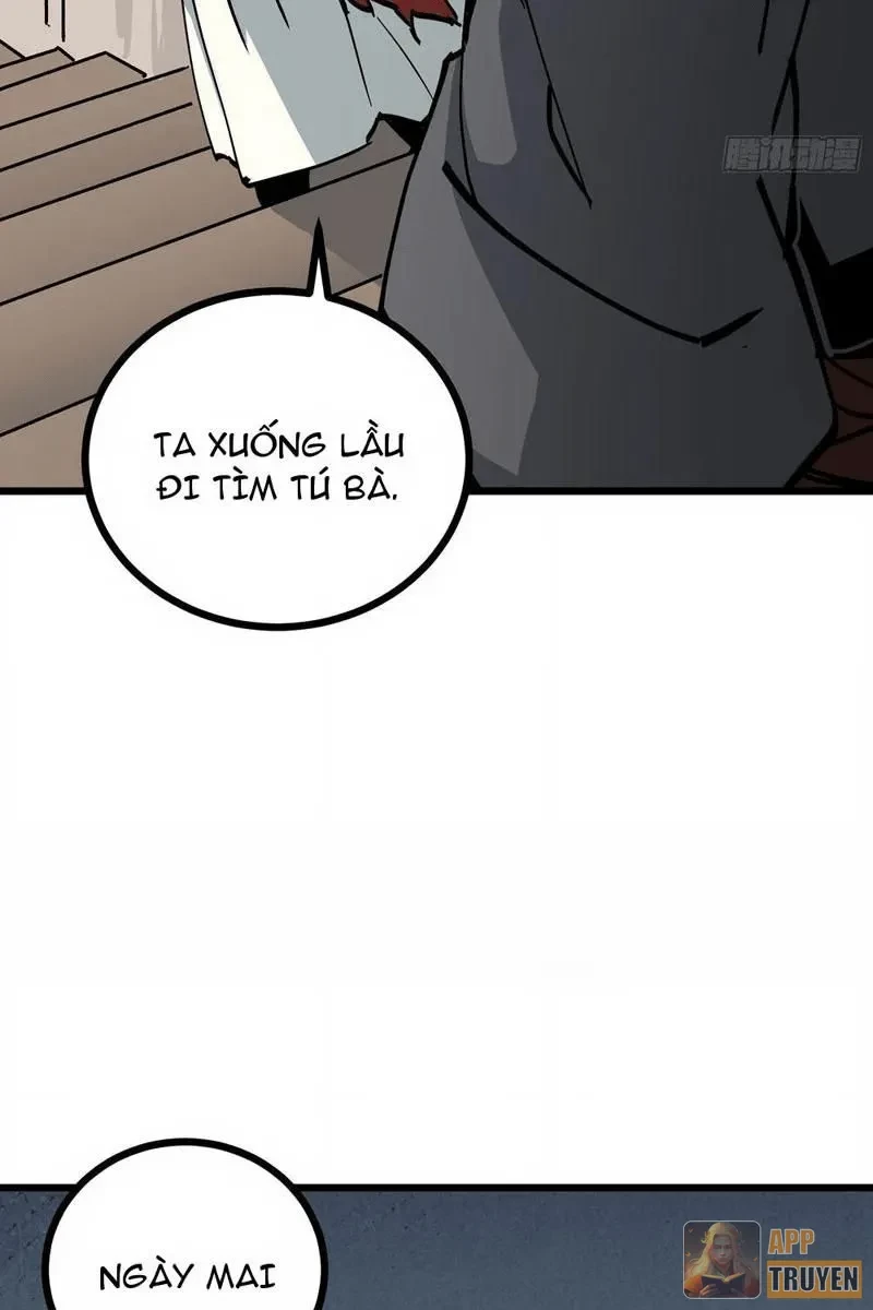 Tiên Tử Xin Hãy Nghe Ta Giải Thích Chapter 16 - 71