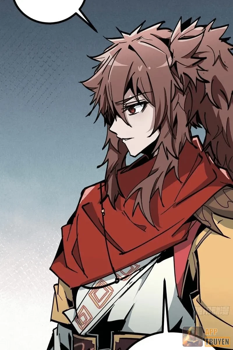 Tiên Tử Xin Hãy Nghe Ta Giải Thích Chapter 16 - 72