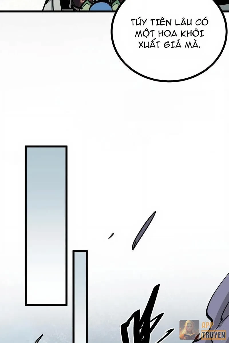 Tiên Tử Xin Hãy Nghe Ta Giải Thích Chapter 16 - 73