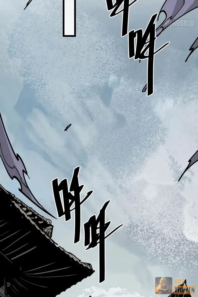 Tiên Tử Xin Hãy Nghe Ta Giải Thích Chapter 16 - 74