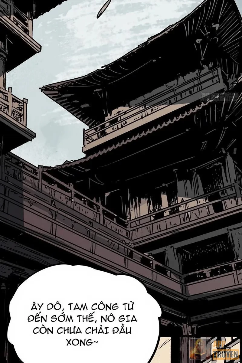 Tiên Tử Xin Hãy Nghe Ta Giải Thích Chapter 16 - 75