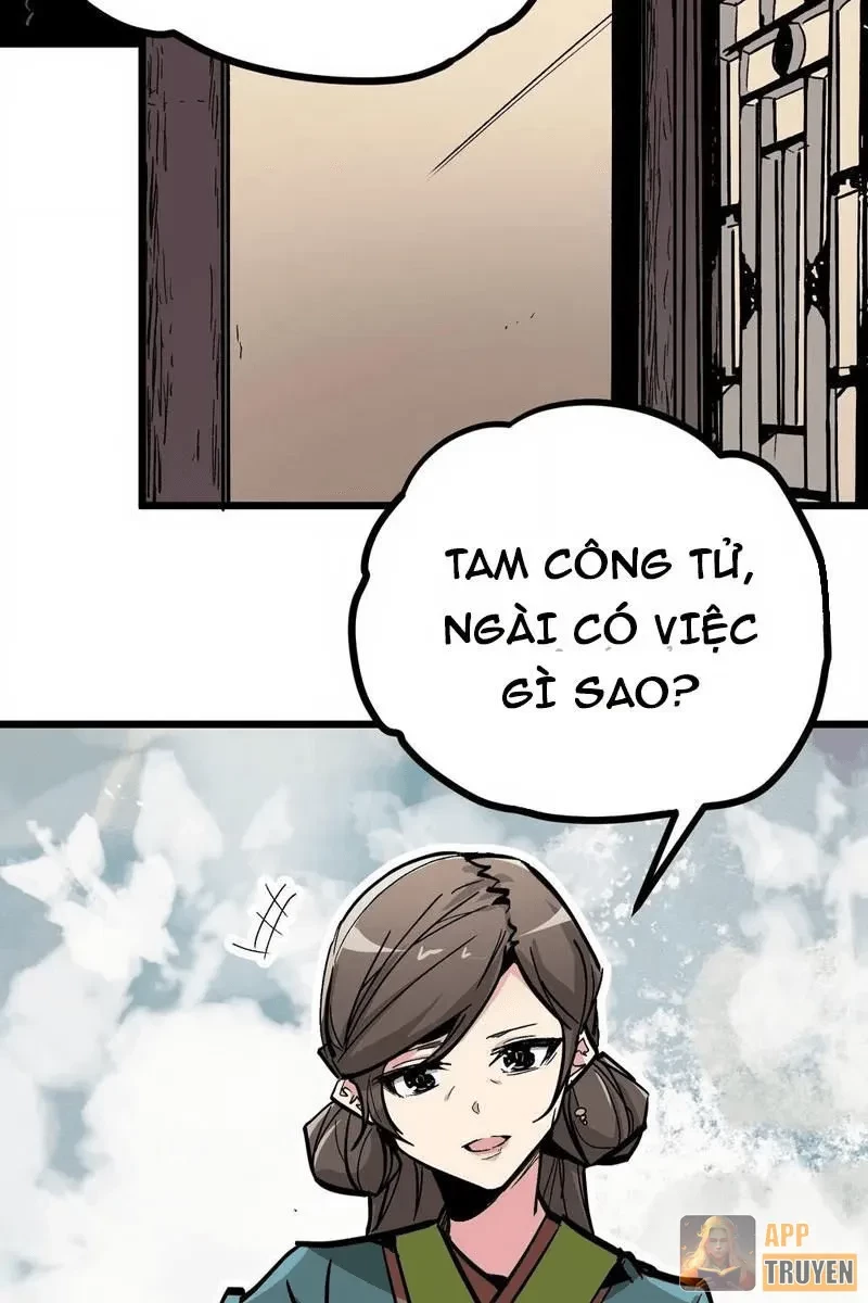 Tiên Tử Xin Hãy Nghe Ta Giải Thích Chapter 16 - 76