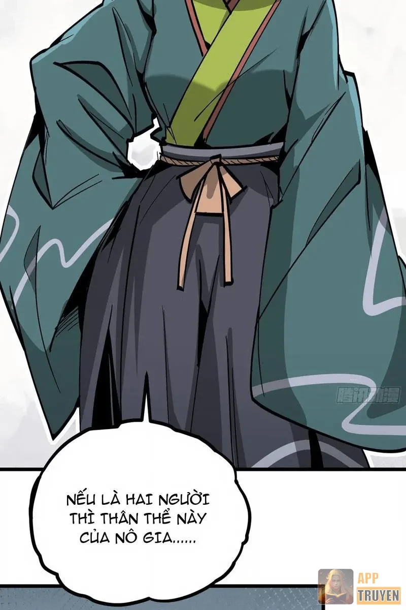 Tiên Tử Xin Hãy Nghe Ta Giải Thích Chapter 16 - 77