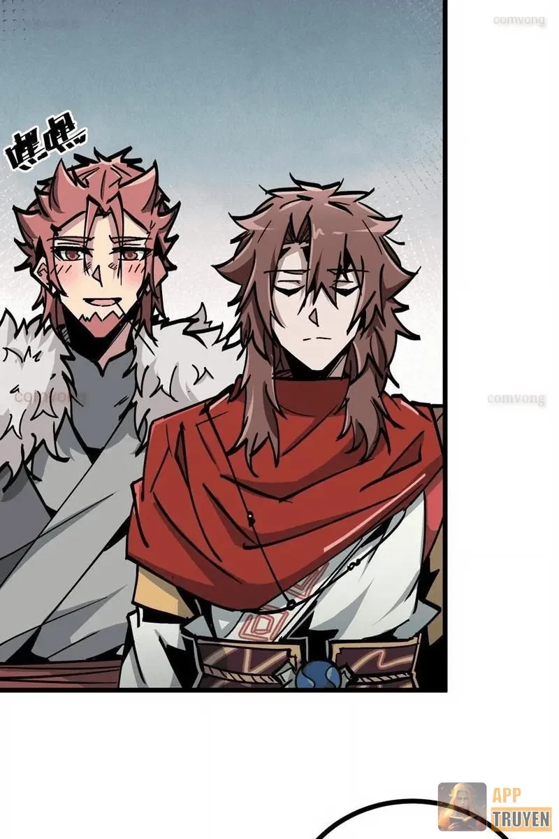 Tiên Tử Xin Hãy Nghe Ta Giải Thích Chapter 16 - 78