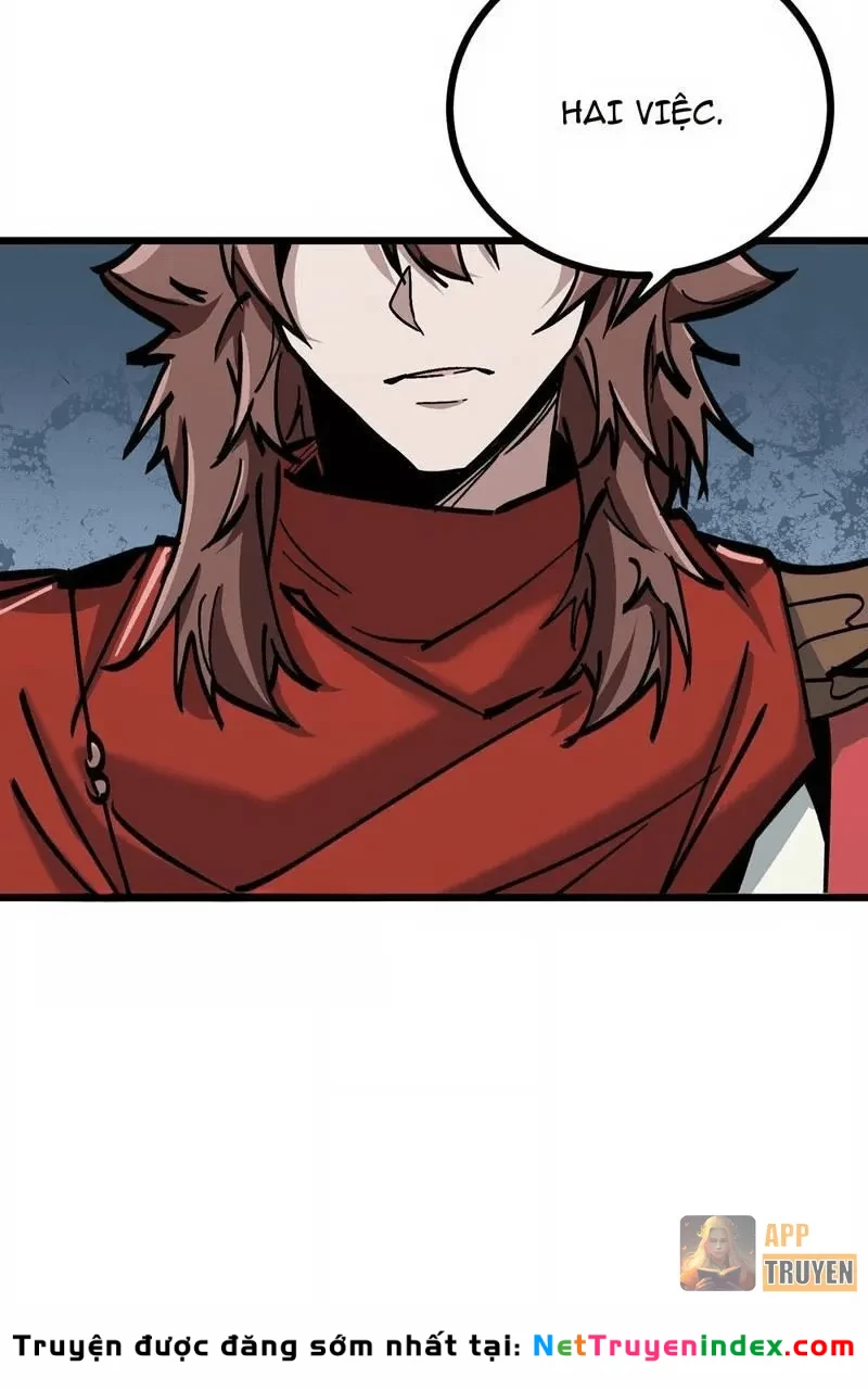 Tiên Tử Xin Hãy Nghe Ta Giải Thích Chapter 16 - 79