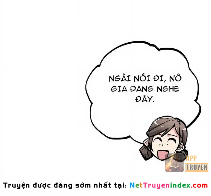 Tiên Tử Xin Hãy Nghe Ta Giải Thích Chapter 16 - 80