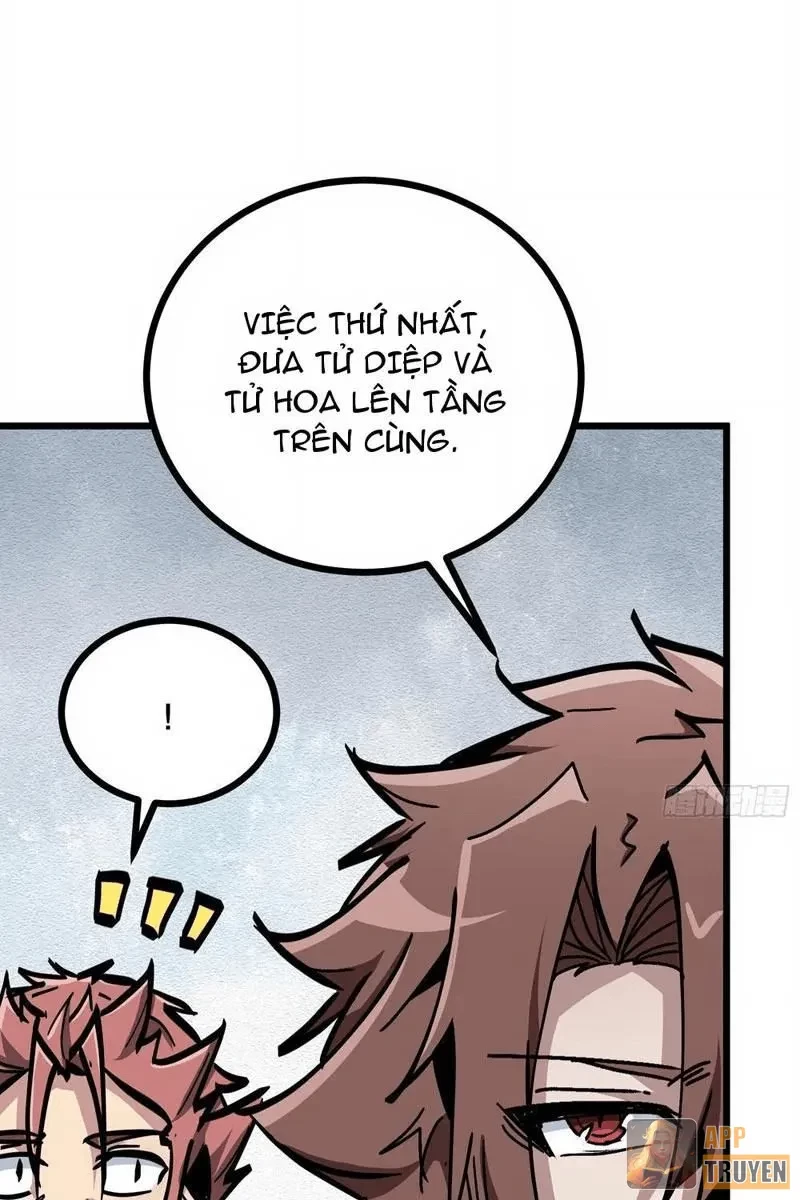 Tiên Tử Xin Hãy Nghe Ta Giải Thích Chapter 16 - 81