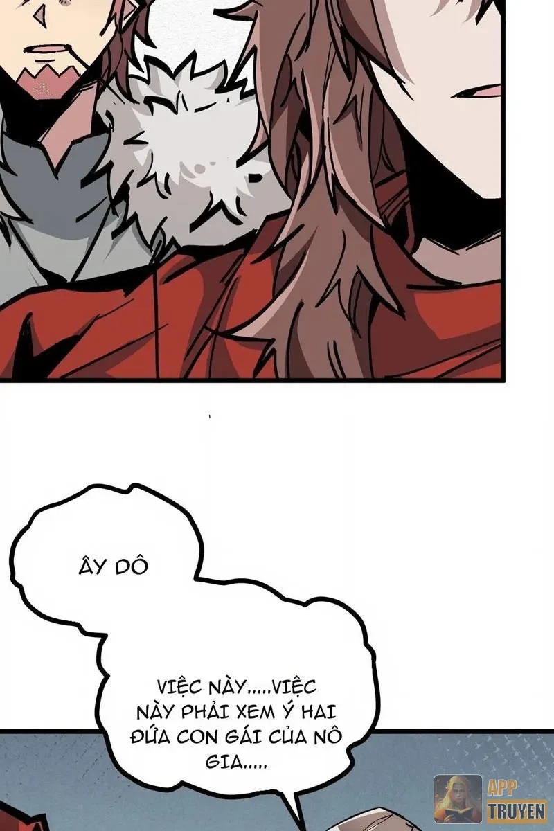 Tiên Tử Xin Hãy Nghe Ta Giải Thích Chapter 16 - 82