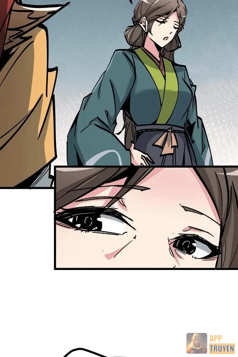 Tiên Tử Xin Hãy Nghe Ta Giải Thích Chapter 16 - 83