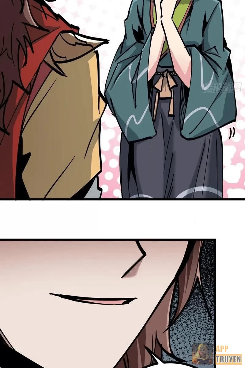 Tiên Tử Xin Hãy Nghe Ta Giải Thích Chapter 16 - 85