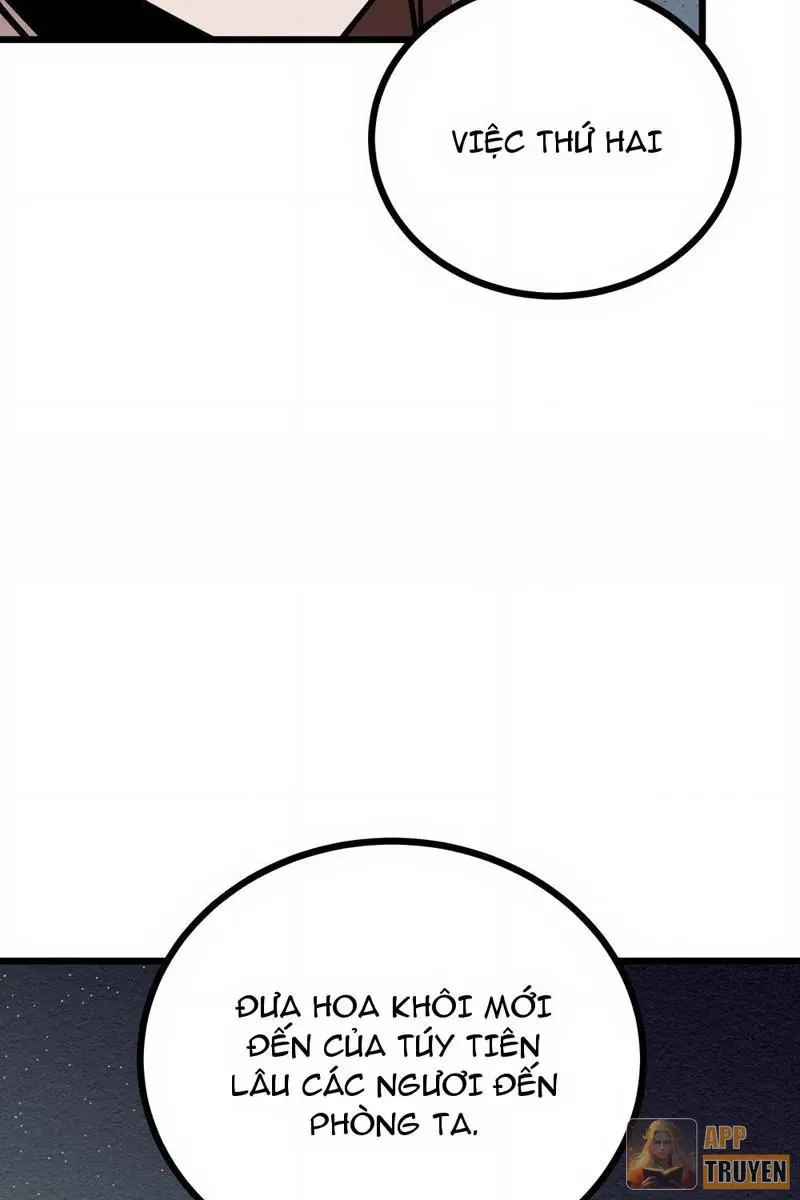 Tiên Tử Xin Hãy Nghe Ta Giải Thích Chapter 16 - 86