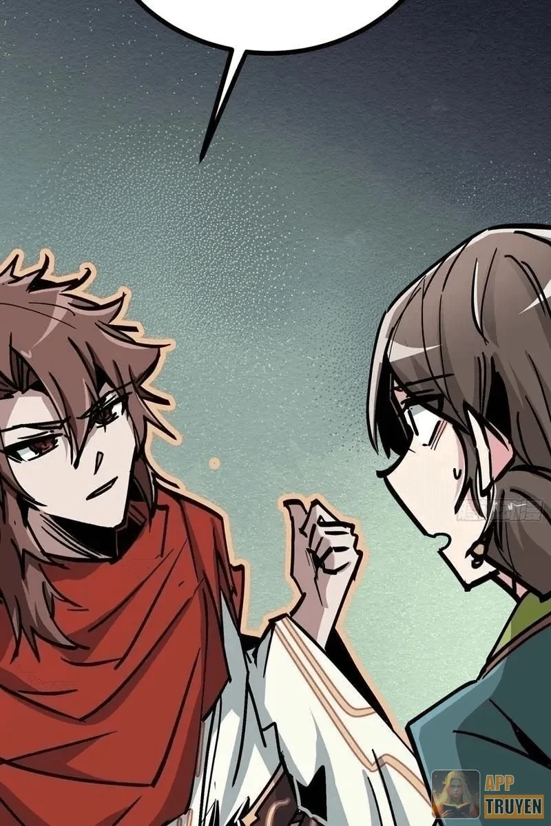 Tiên Tử Xin Hãy Nghe Ta Giải Thích Chapter 16 - 87