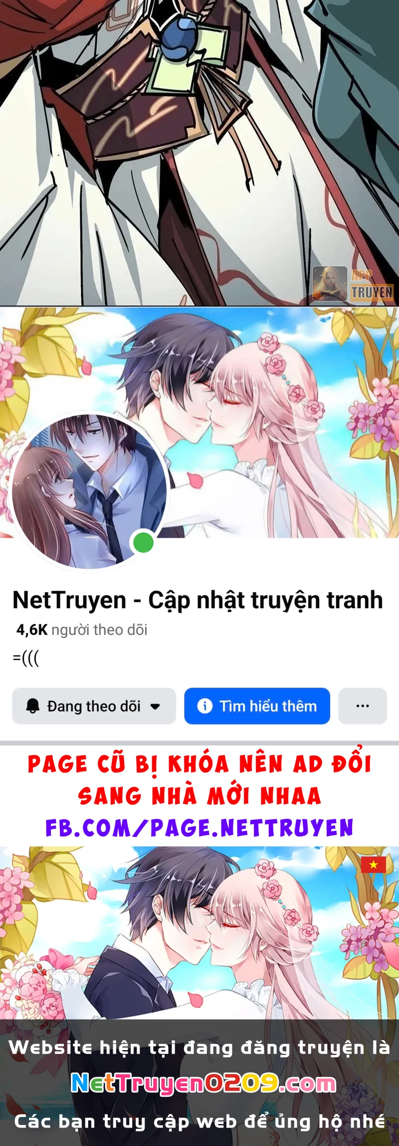 Tiên Tử Xin Hãy Nghe Ta Giải Thích Chapter 16 - 88