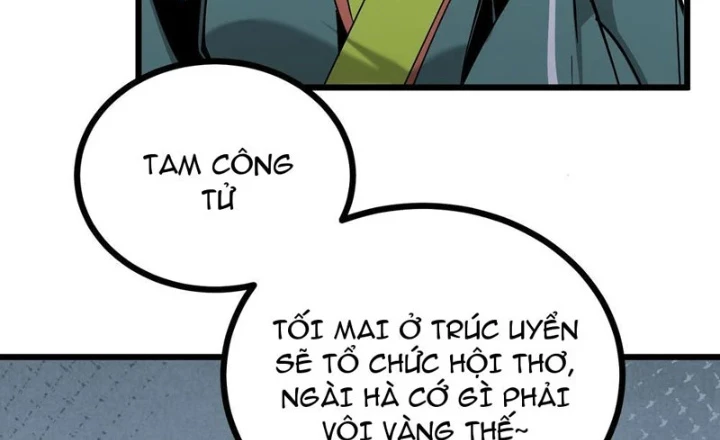 Tiên Tử Xin Hãy Nghe Ta Giải Thích Chapter 17 - 2