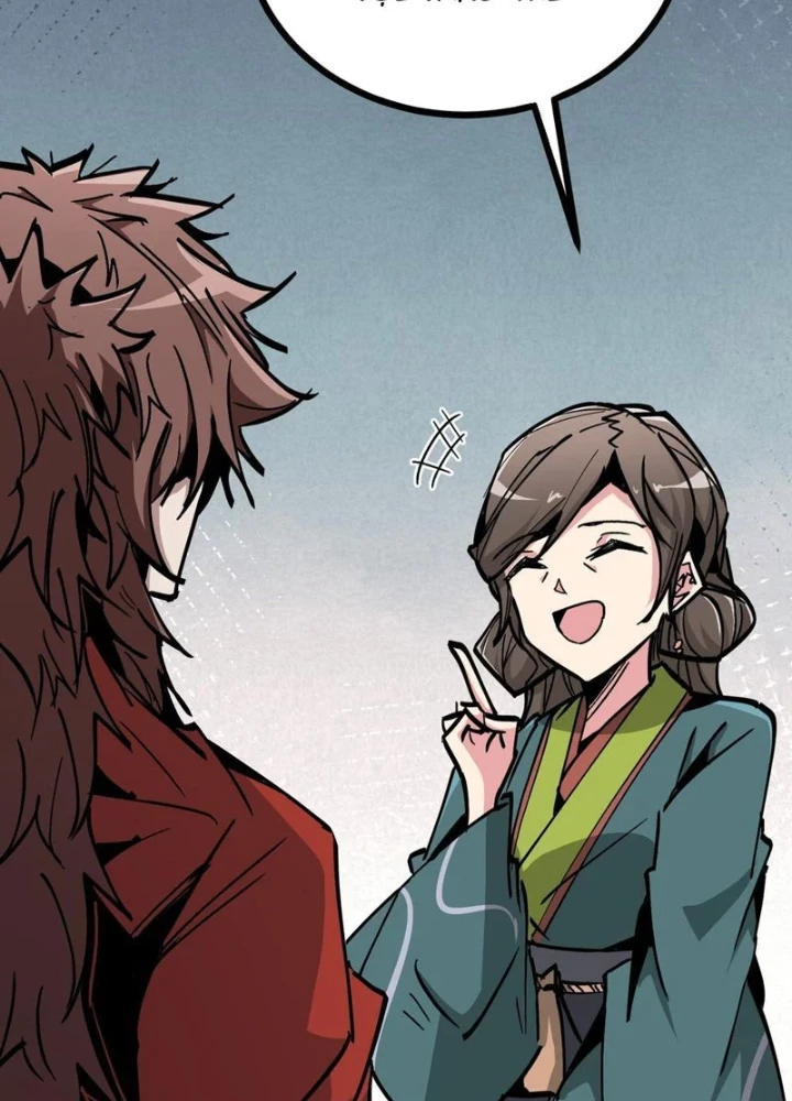 Tiên Tử Xin Hãy Nghe Ta Giải Thích Chapter 17 - 3