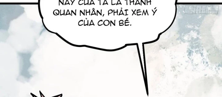 Tiên Tử Xin Hãy Nghe Ta Giải Thích Chapter 17 - 6