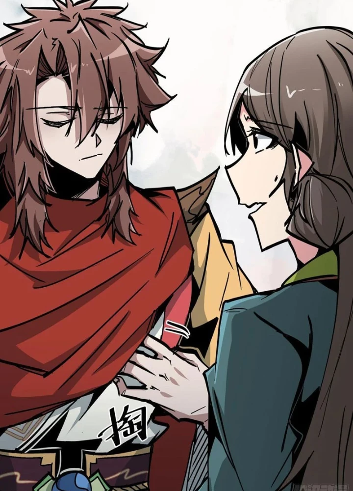 Tiên Tử Xin Hãy Nghe Ta Giải Thích Chapter 17 - 7