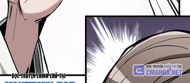 Tiên Tử Xin Hãy Nghe Ta Giải Thích Chapter 17 - 10