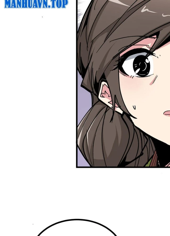 Tiên Tử Xin Hãy Nghe Ta Giải Thích Chapter 17 - 11