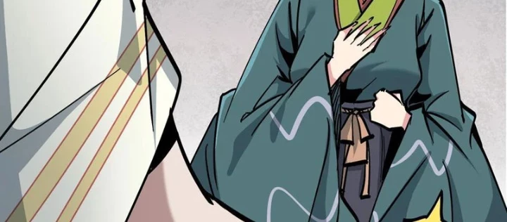 Tiên Tử Xin Hãy Nghe Ta Giải Thích Chapter 17 - 16