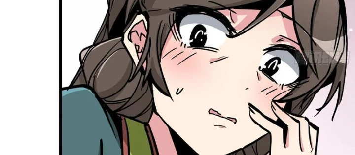 Tiên Tử Xin Hãy Nghe Ta Giải Thích Chapter 17 - 18