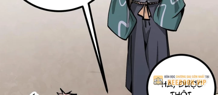 Tiên Tử Xin Hãy Nghe Ta Giải Thích Chapter 17 - 20