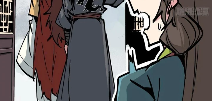 Tiên Tử Xin Hãy Nghe Ta Giải Thích Chapter 17 - 24