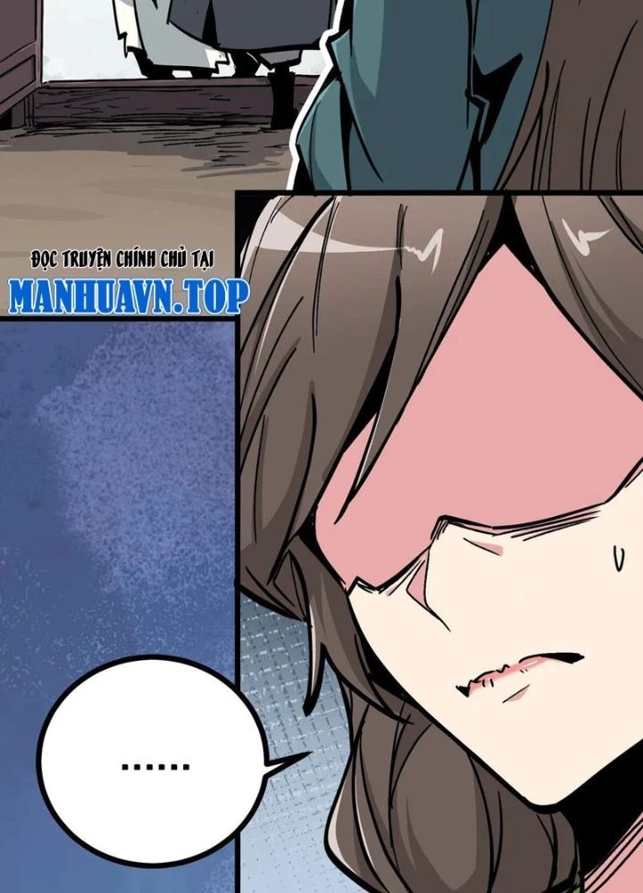 Tiên Tử Xin Hãy Nghe Ta Giải Thích Chapter 17 - 25